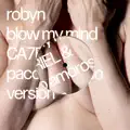 Blow My Mind