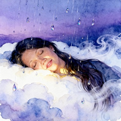 Like listening to a long dream