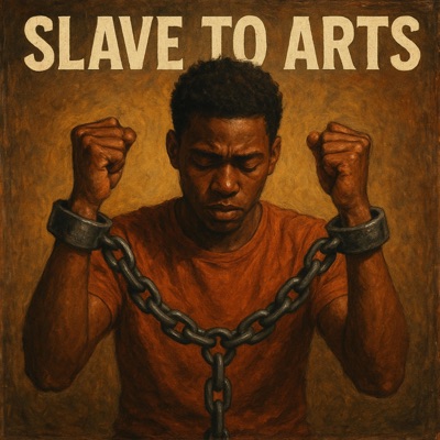 Slave 2 Arts.2