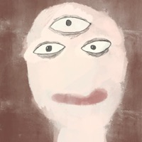 Lopsided - Single - Paul c5c