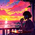 Summer Breeze
