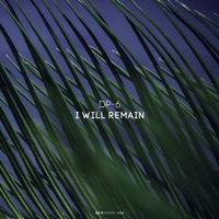 I Will Remain - Single - DP-6