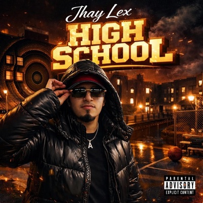 High School - Single