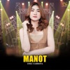 Manot - Single