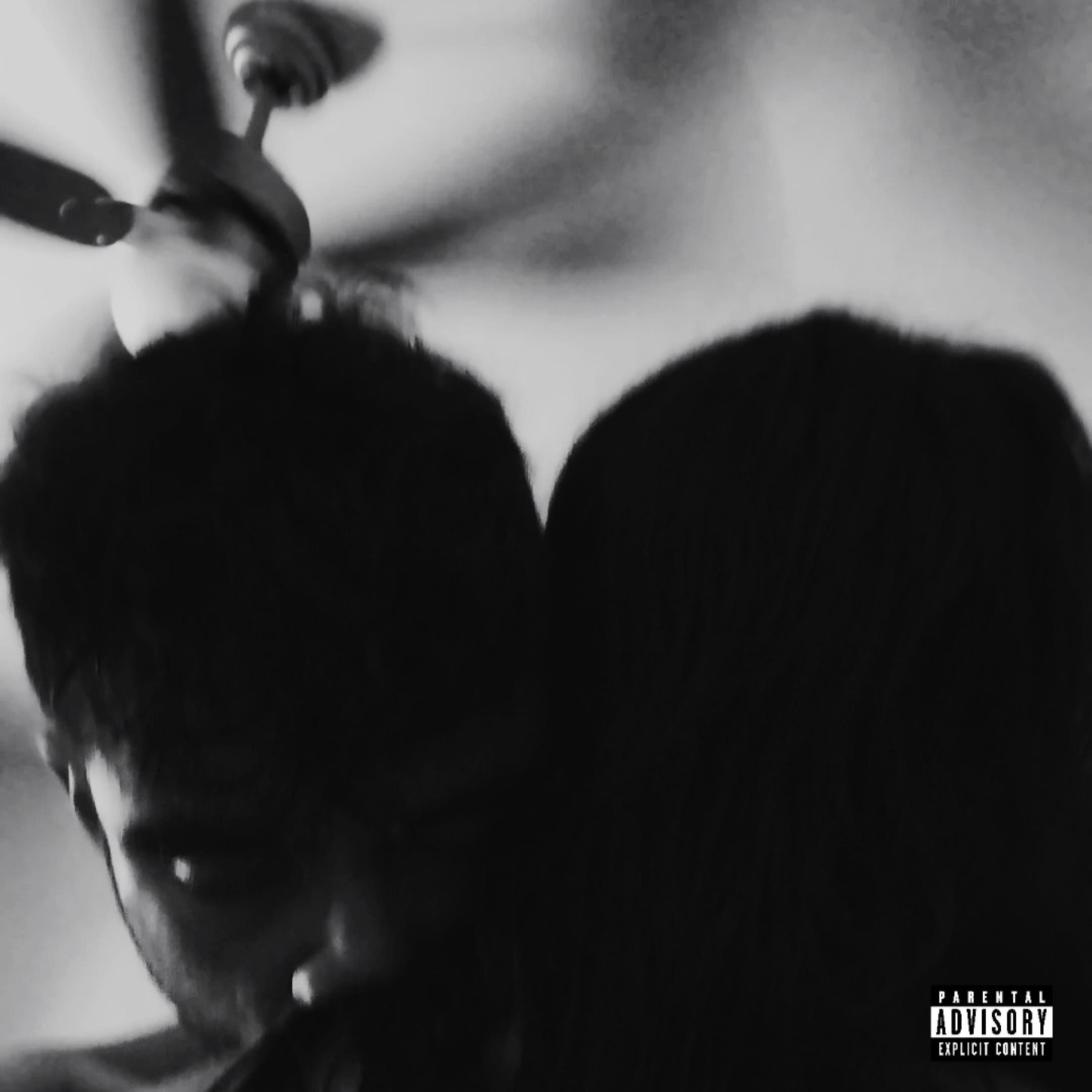 LA LEGGE DEL PIU STRONZO