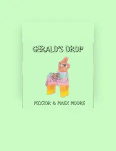 Mixzor dinle, müzik videolarını izle, biyografisini oku, tur tarihlerini ve daha fazlasını gör!