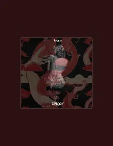 Listen to Катя Ло, watch music videos, read bio, see tour dates & more!