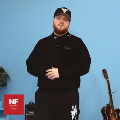 Monstre / NFS-SS04 - Single