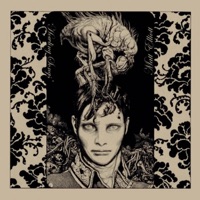 I Name this Ship the Tragedy, Bless Her and All Who Sail with Her