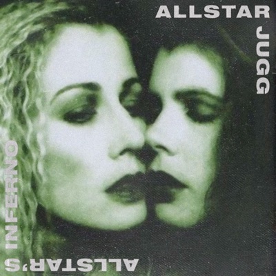 DON VITO FREESTYLE - Single