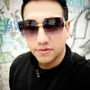 Rorromafia - MI AMOR PROHIBIDO RORROMAFIA
