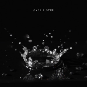 Over & Over (feat. Sean Kingston)
