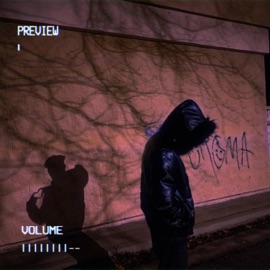 Think Twice Brxdbòii.