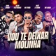 Vou Te Deixar Molinha feat John Johnis Aleeh Teletubbies Single