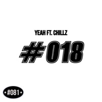 yeah (Jersey Club) (feat. ChillzNYC) - Single - HydroBoi