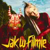 Jak w filmie
