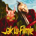 JAK W FILMIE