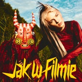 Jak w filmie artwork