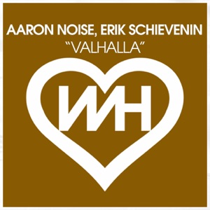 Valhalla - Single