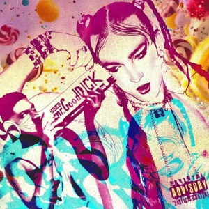 Sweet Tooth (Remix) - Single