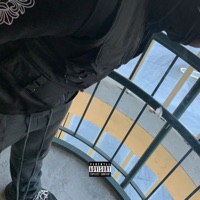12AM AT THE NIGHT - Single - 9JSET