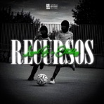 Recursos (feat. Eltobbyy) - Single
