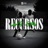 Recursos (feat. Eltobbyy)