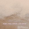 Balade Romane 2021 (feat. Mandi & Mikel Osmani) - Single