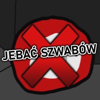 Jebać szwabów - Memuś