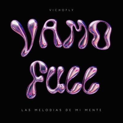 VAMO FULL - Single