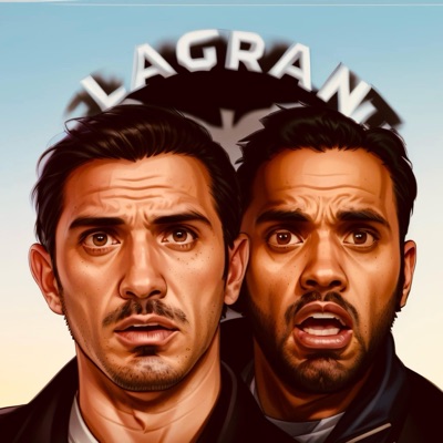 Flagrant (feat. Papoose) - Single