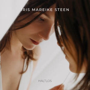 Haltlos (Akustik Version) - Single