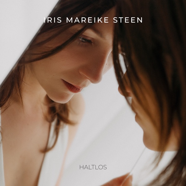 Haltlos (Akustik Version) - Single