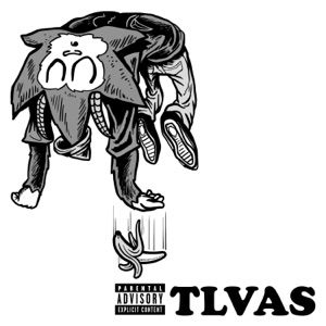 TLVAS