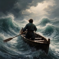 Просто песни - EP - Lxxp