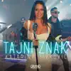 Tajni znak