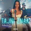Tajni znak