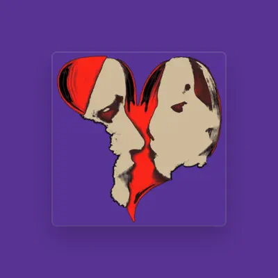 Listen to Library L'Amour, watch music videos, read bio, see tour dates & more!