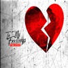 In My Feelings - Single