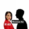 DI ALE - Nonostante Noi