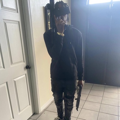 Too Offical - Single