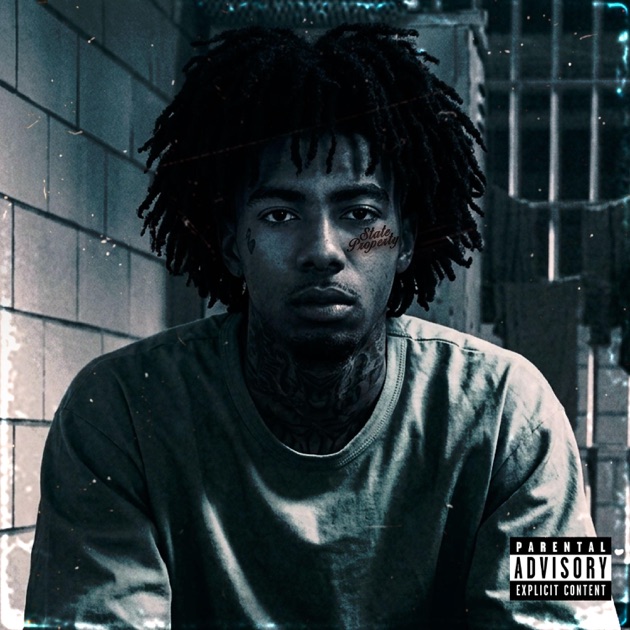 Billy Gang - Single - Album by Lil King2r - Apple Music