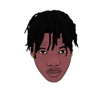 Rote Rote (feat. Chikuzee) - Single - FD BOY