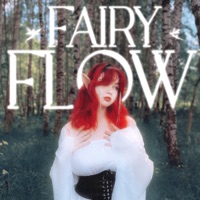 Fairy Flow - Single - Bunnystuff