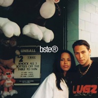 rockwithmenow. - Single - BsterTheGawd & J.Robb