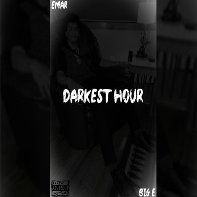 Darkest Hour