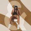Ta Ta Ta cover art