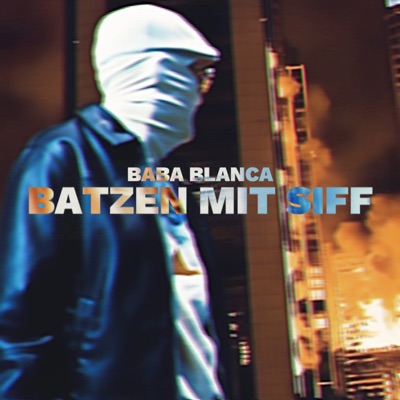 BATZEN MIT SIFF - Single
