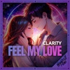 Feel My Love