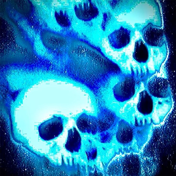 BURNOUT - Single